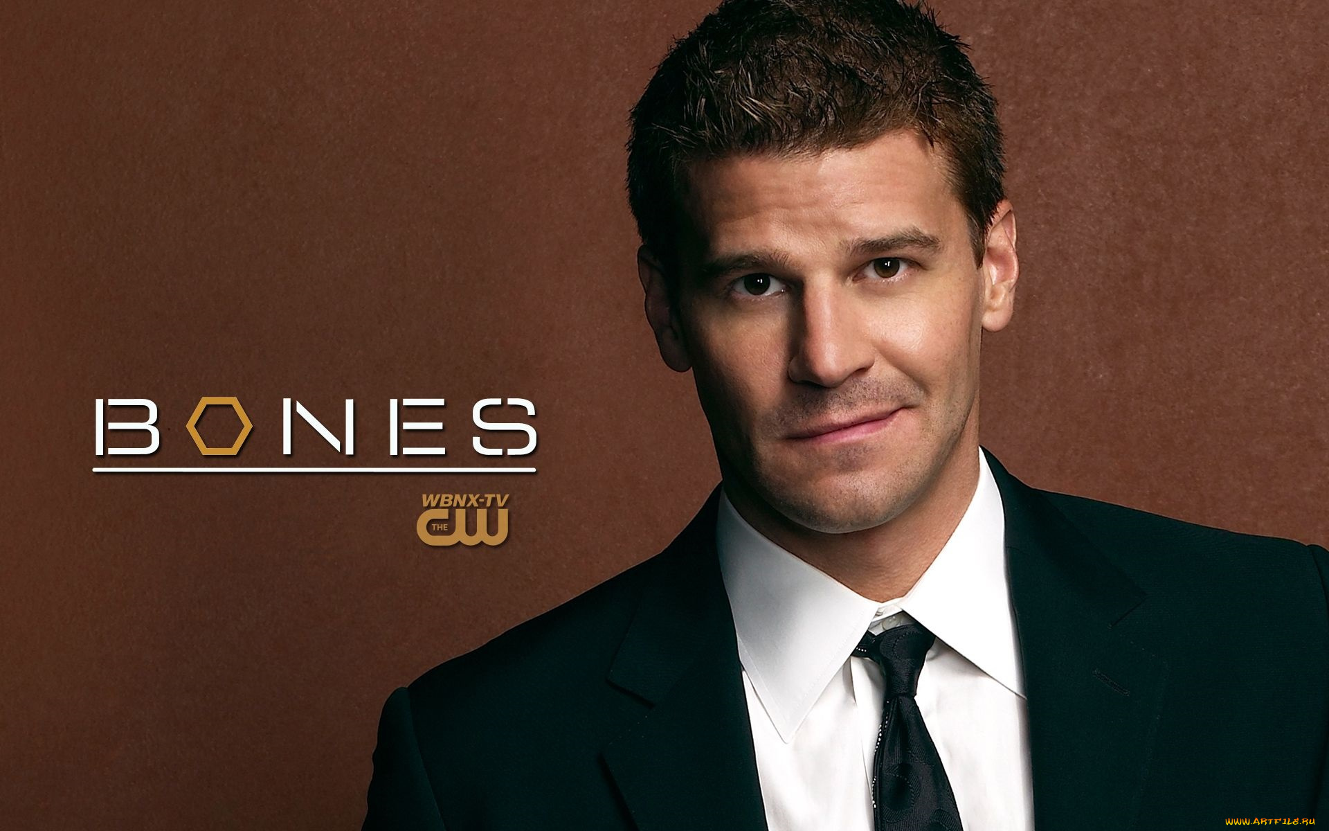 кино, фильмы, bones, детектив