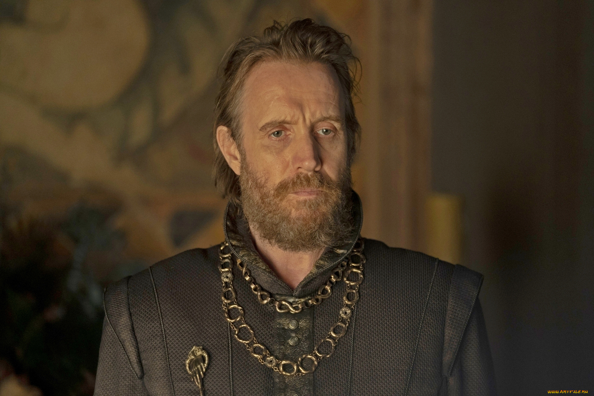 house, of, the, dragon, , , сериал, 2022, –, , кино, фильмы, house, of, the, dragon, , сериал, дом, дракона, фэнтези, драма, мелодрама, rhys, ifans, otto, hightower, боевик