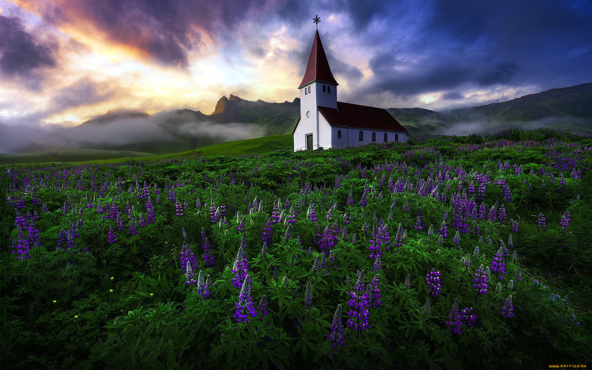 города, -, католические, соборы, , костелы, , аббатства, костел