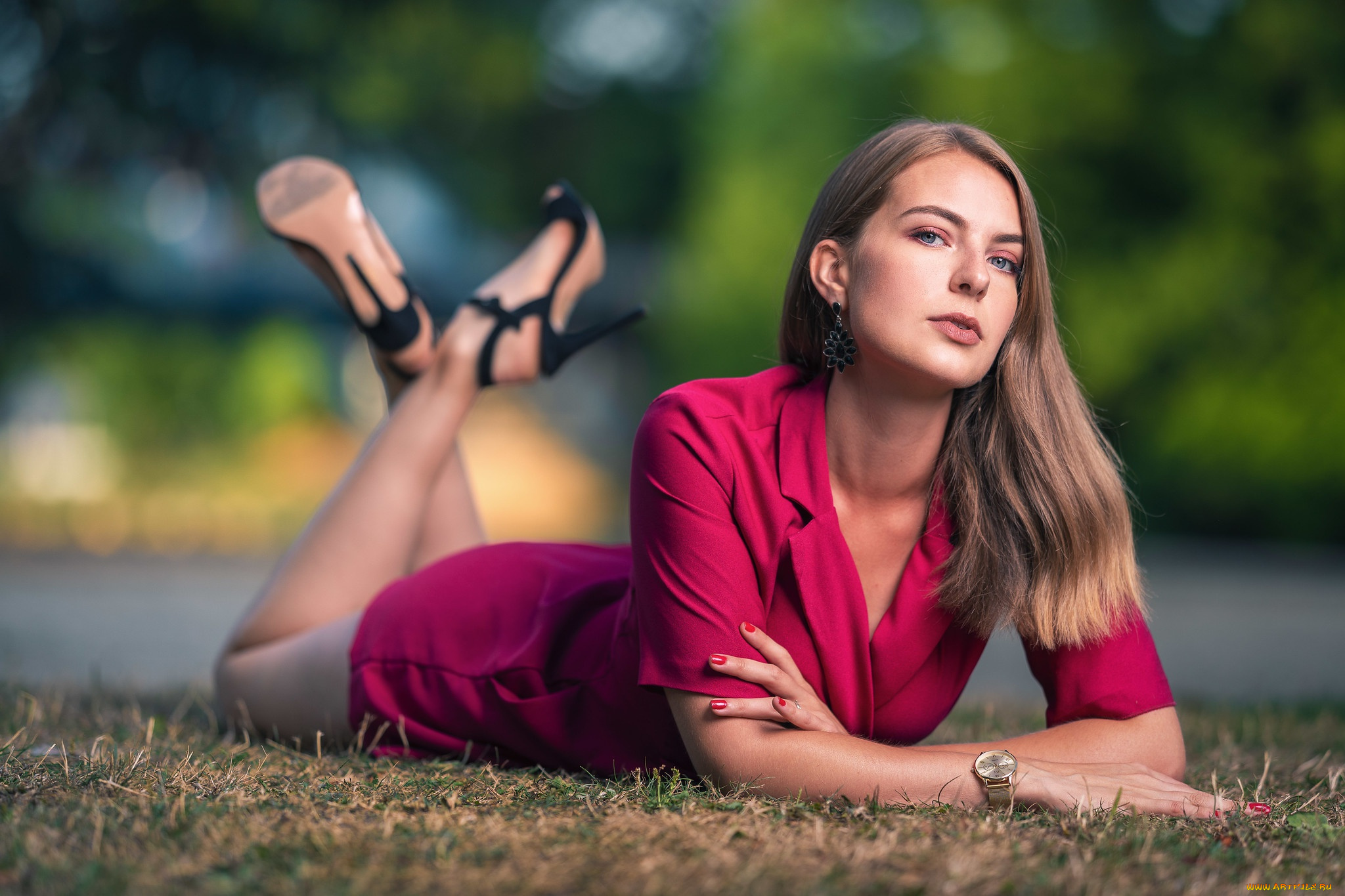 девушка, -, girl, девушки, -, брюнетки, , шатенки, девушка, шатенка, сексуальная, милая, модель, красивая, супер, сладкая, симпатичная, классная, нежная, идеальная, яркая, игривая, великолепная, обаятельная, жгучая, спокойная, удивительная