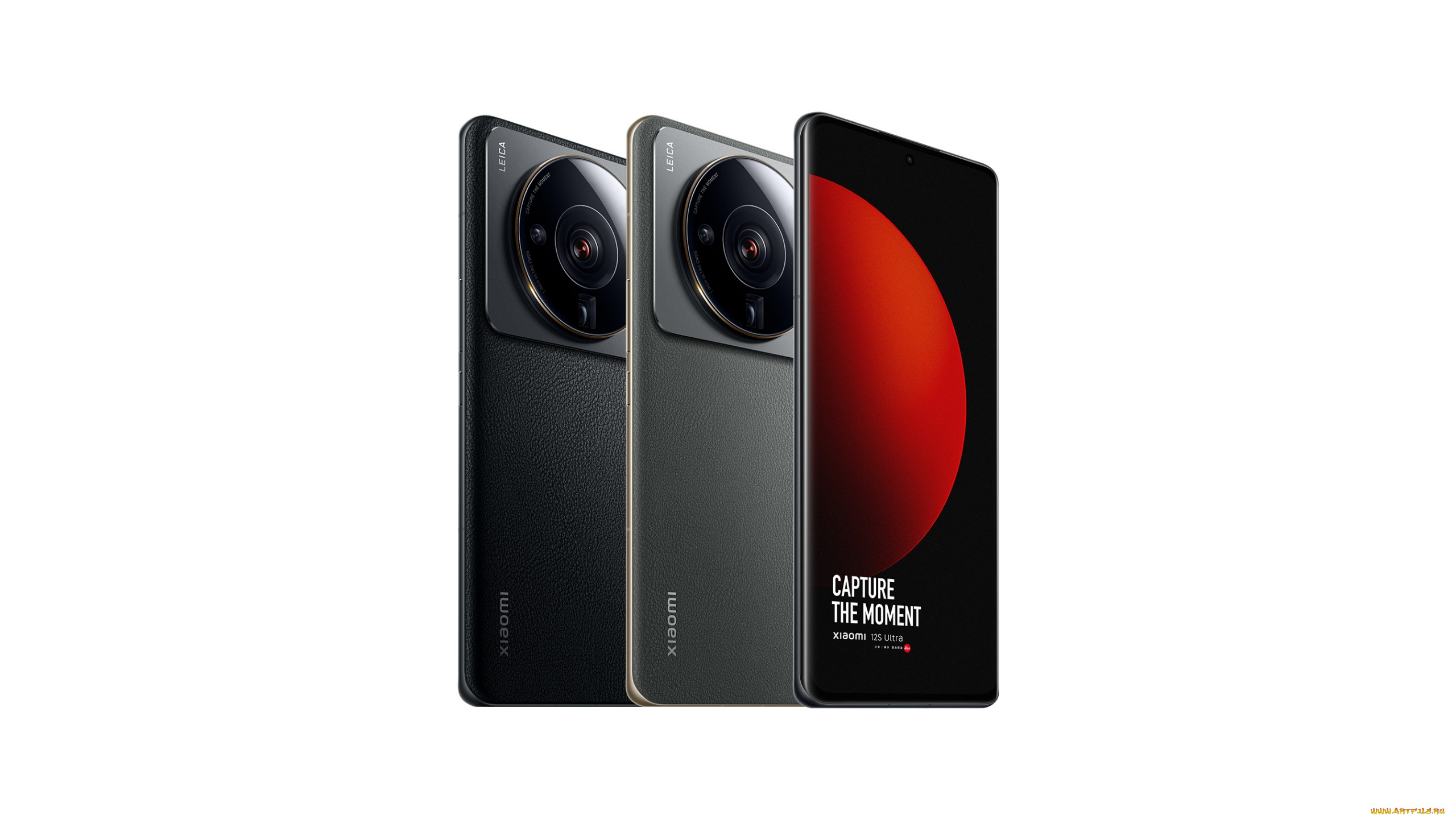 бренды, xiaomi, белый, фон, телефон, картинка, гаджет, новинка, hi-tech, смартфон, smartphone, electronics, 12s, ultra