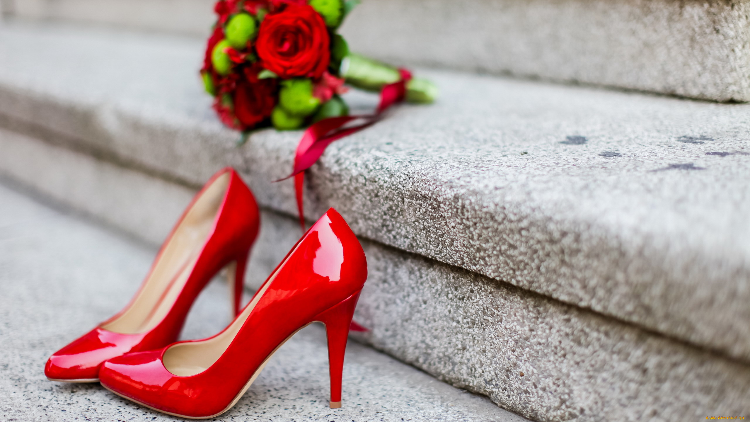 разное, одежда, , обувь, , текстиль, , экипировка, женские, туфли, элегантные, букет