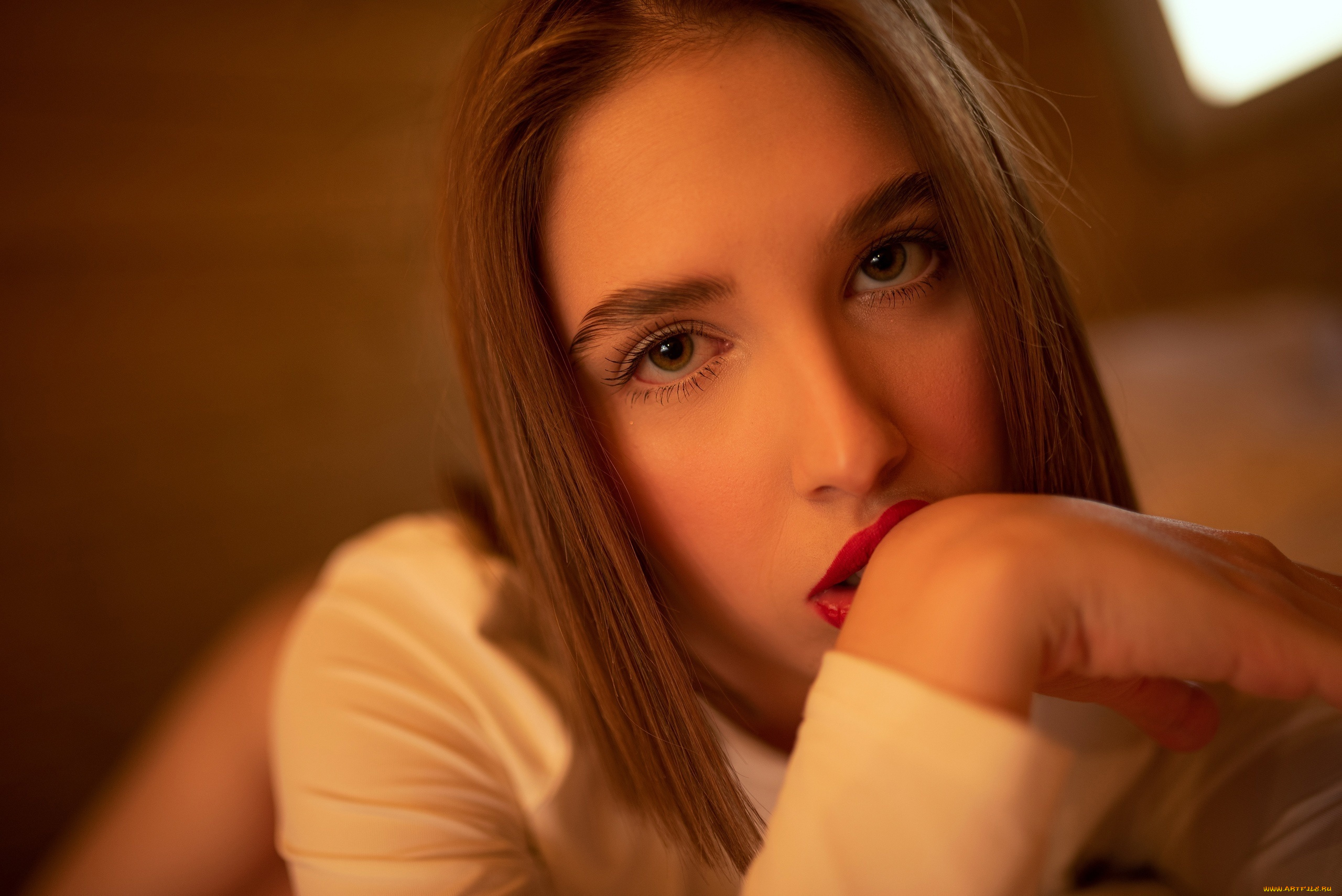 девушка, -, girl, девушки, -, лица, , портреты, девушка, шатенка, сексуальная, милая, модель, красивая, супер, сладкая, симпатичная, классная, нежная, идеальная, яркая, игривая, великолепная, обаятельная, жгучая, спокойная, удивительная