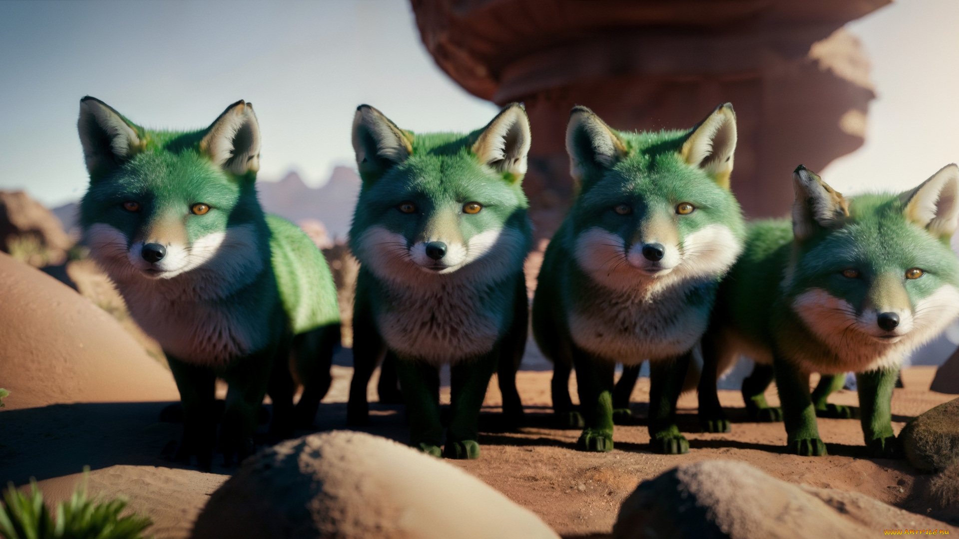 3д, графика, животные, , animals, нейросети, графика, нейроарт, ai, art, нейронные, сети, рисунки, нейро, искусство