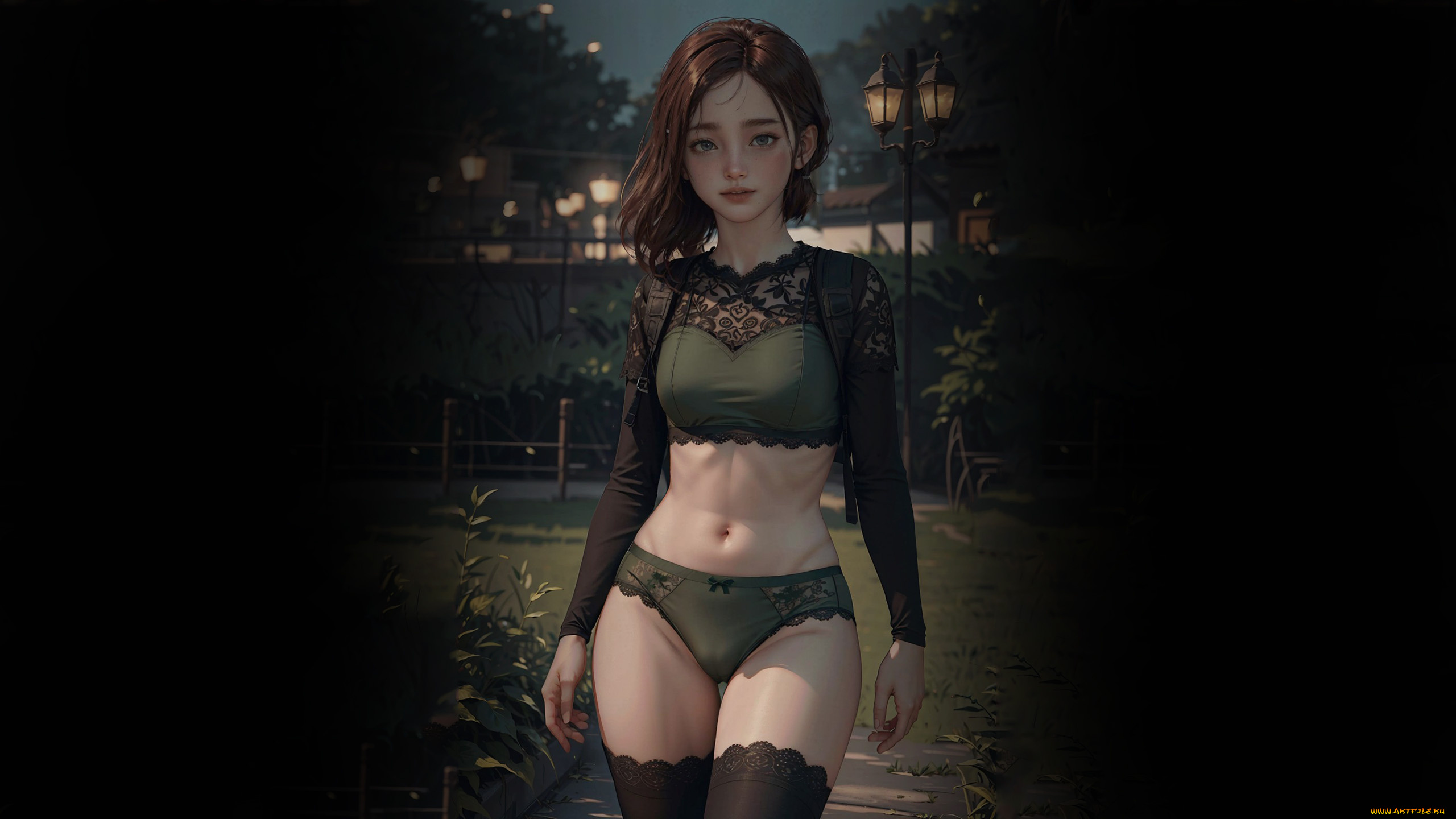 видео, игры, the, last, of, us, , remastered, ellie, the, last, of, us