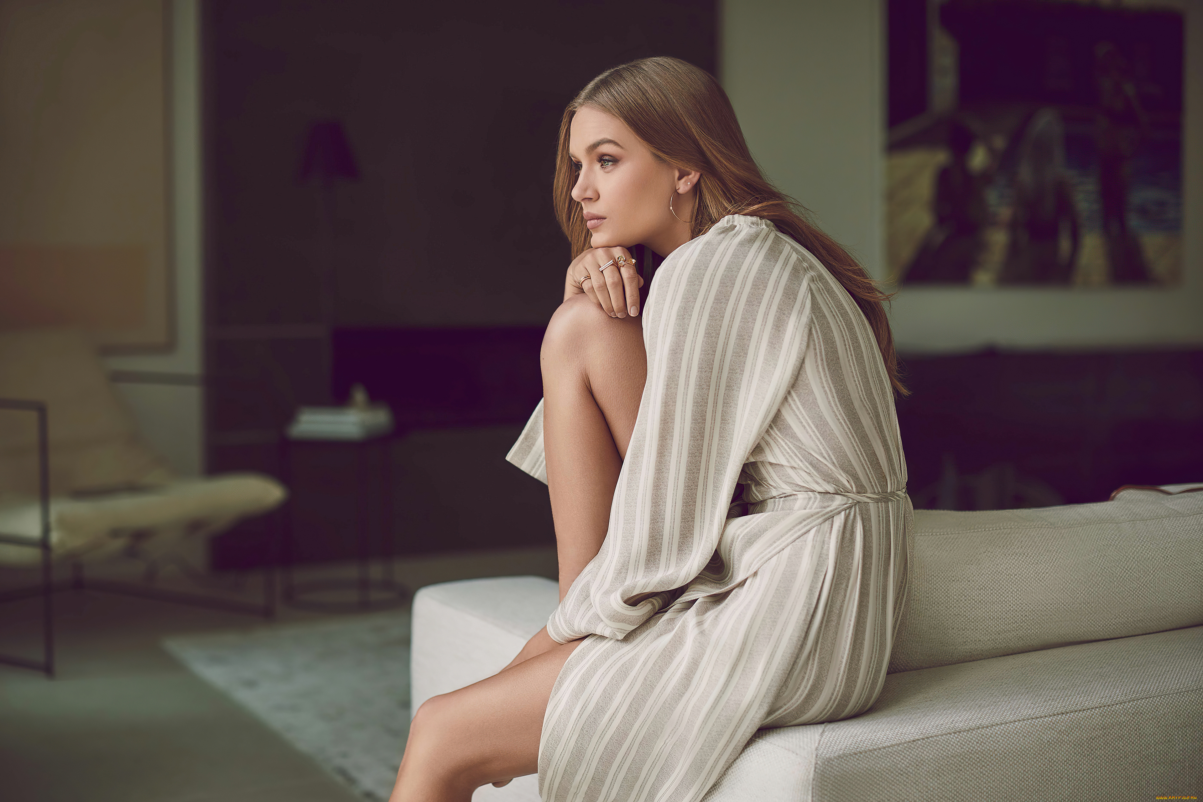 josephine, skriver, hamptons, magazine, 2021, девушки, josephine, skriver, жозефин, скривер, карлсен, топ, модель, ангел, victorias, secret, копенгаген, дания, hamptons, magazine