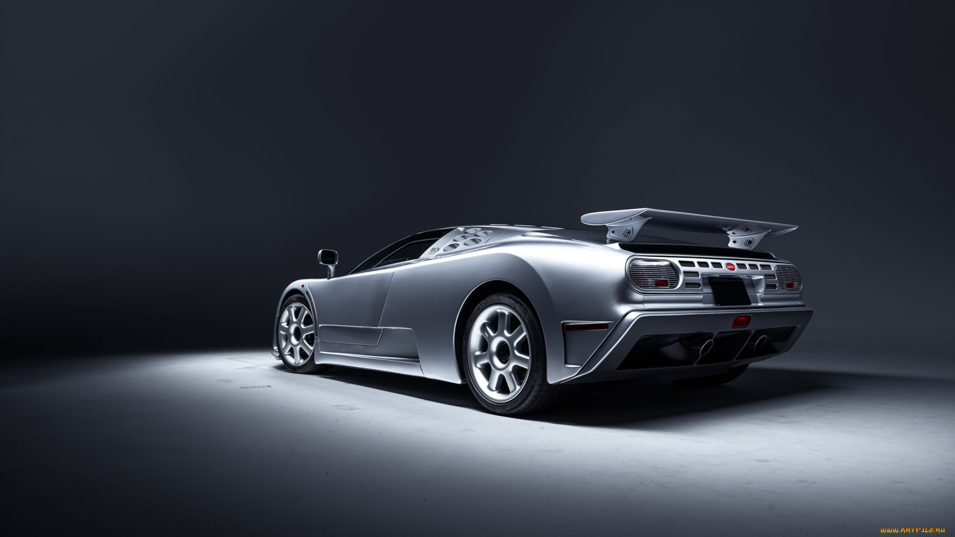 автомобили, bugatti