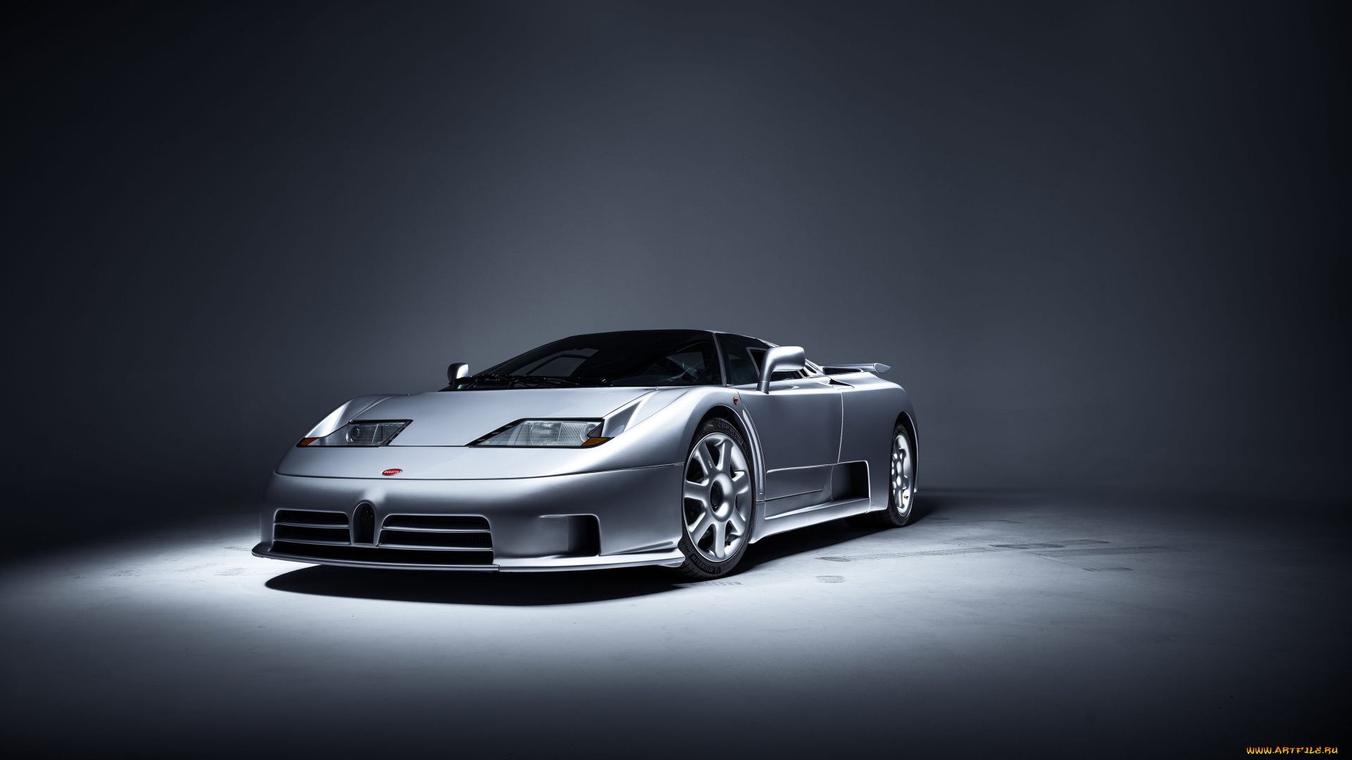 автомобили, bugatti