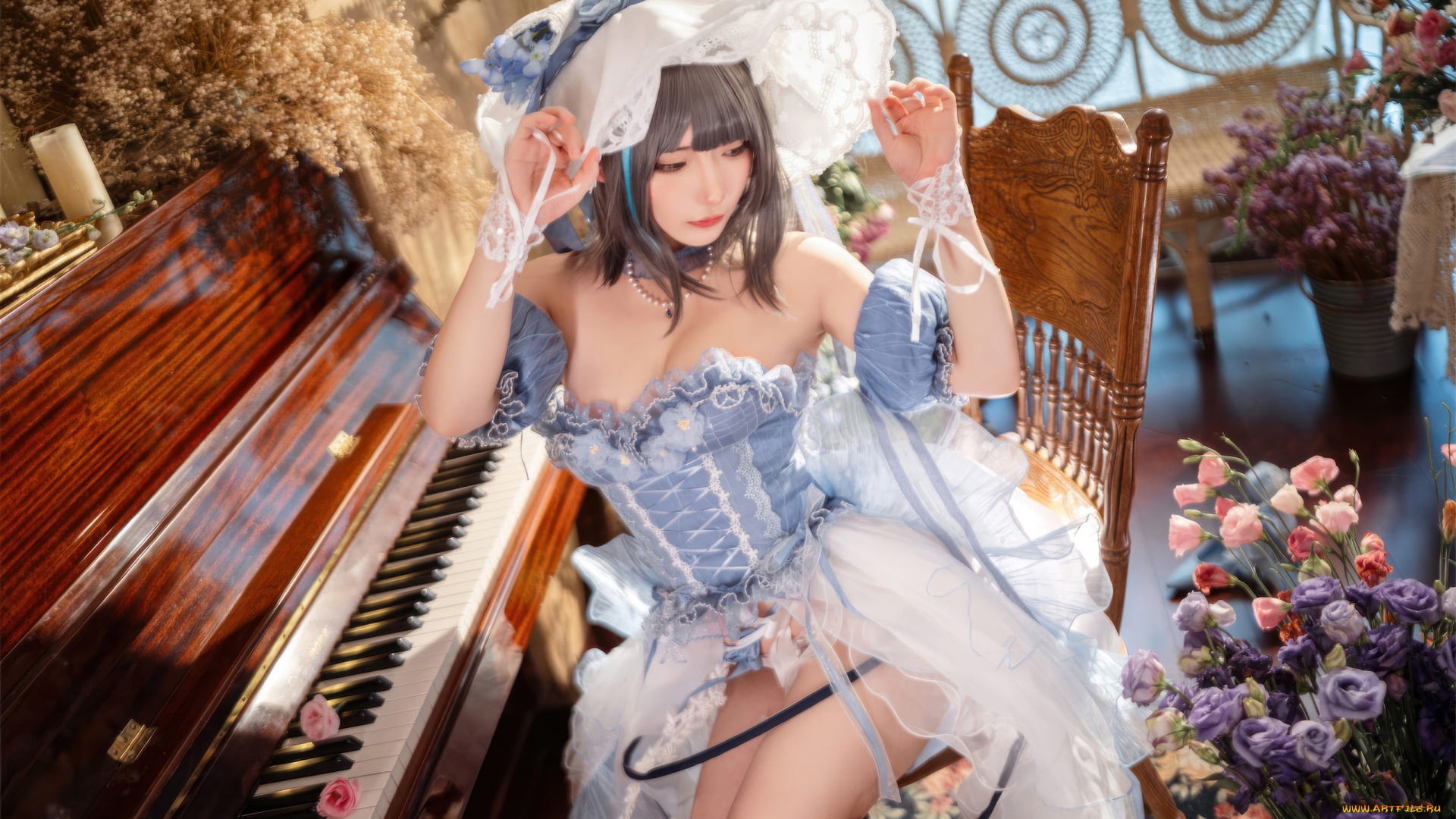 cosplay, девушки, -, креатив, , косплей, девушка, женщина, разноцветная, сексуальная, модель, звезда, позирует, разная, обувь, верхняя, стильная, одежда, нижнее, эротическое, бельё, трусы, лифчик, аксессуары, макияж, колготки, чулки, и, множество, элементов, на, фотографии