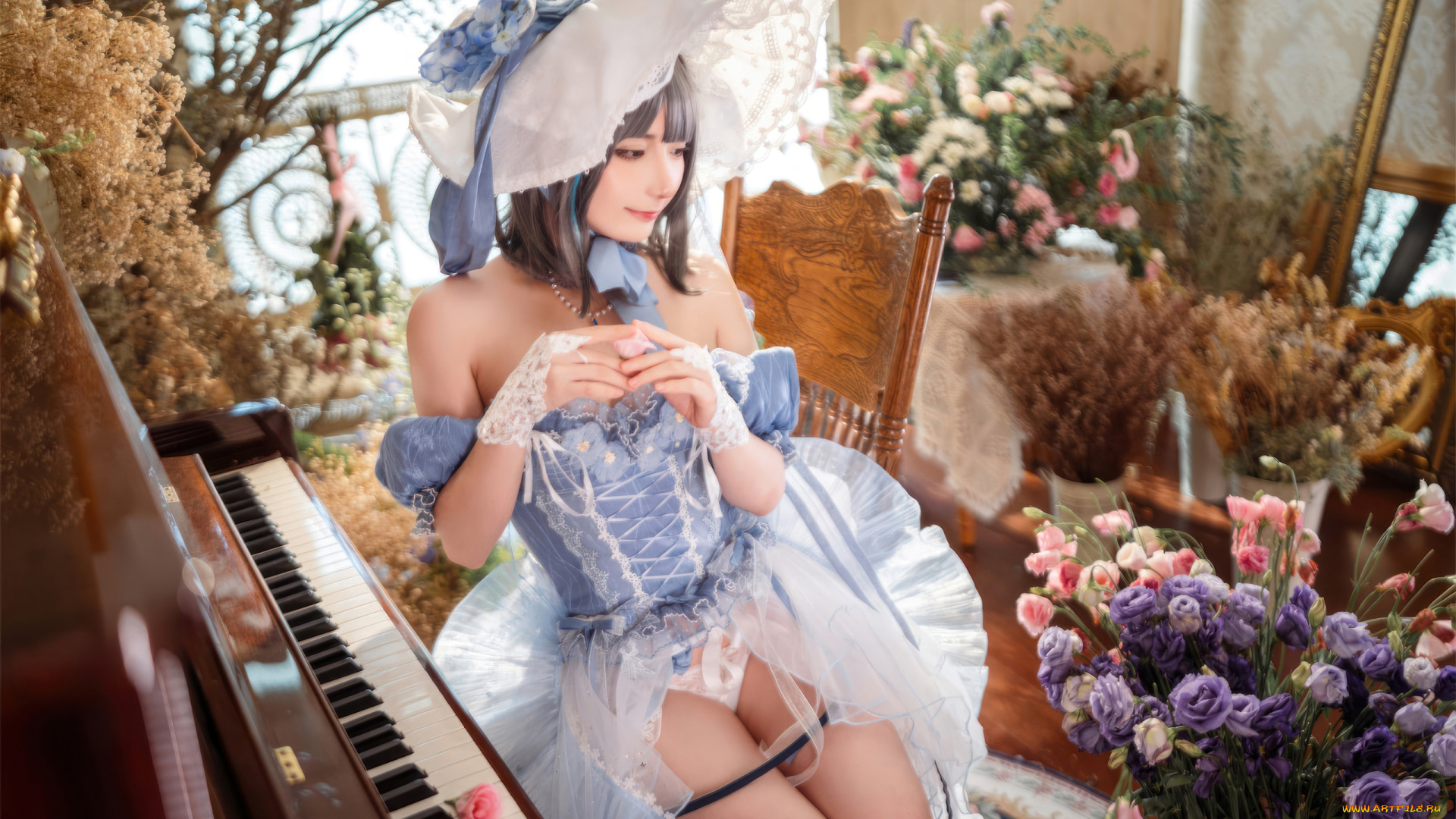 cosplay, девушки, -, креатив, , косплей, девушка, женщина, разноцветная, сексуальная, модель, звезда, позирует, разная, обувь, верхняя, стильная, одежда, нижнее, эротическое, бельё, трусы, лифчик, аксессуары, макияж, колготки, чулки, и, множество, элементов, на, фотографии