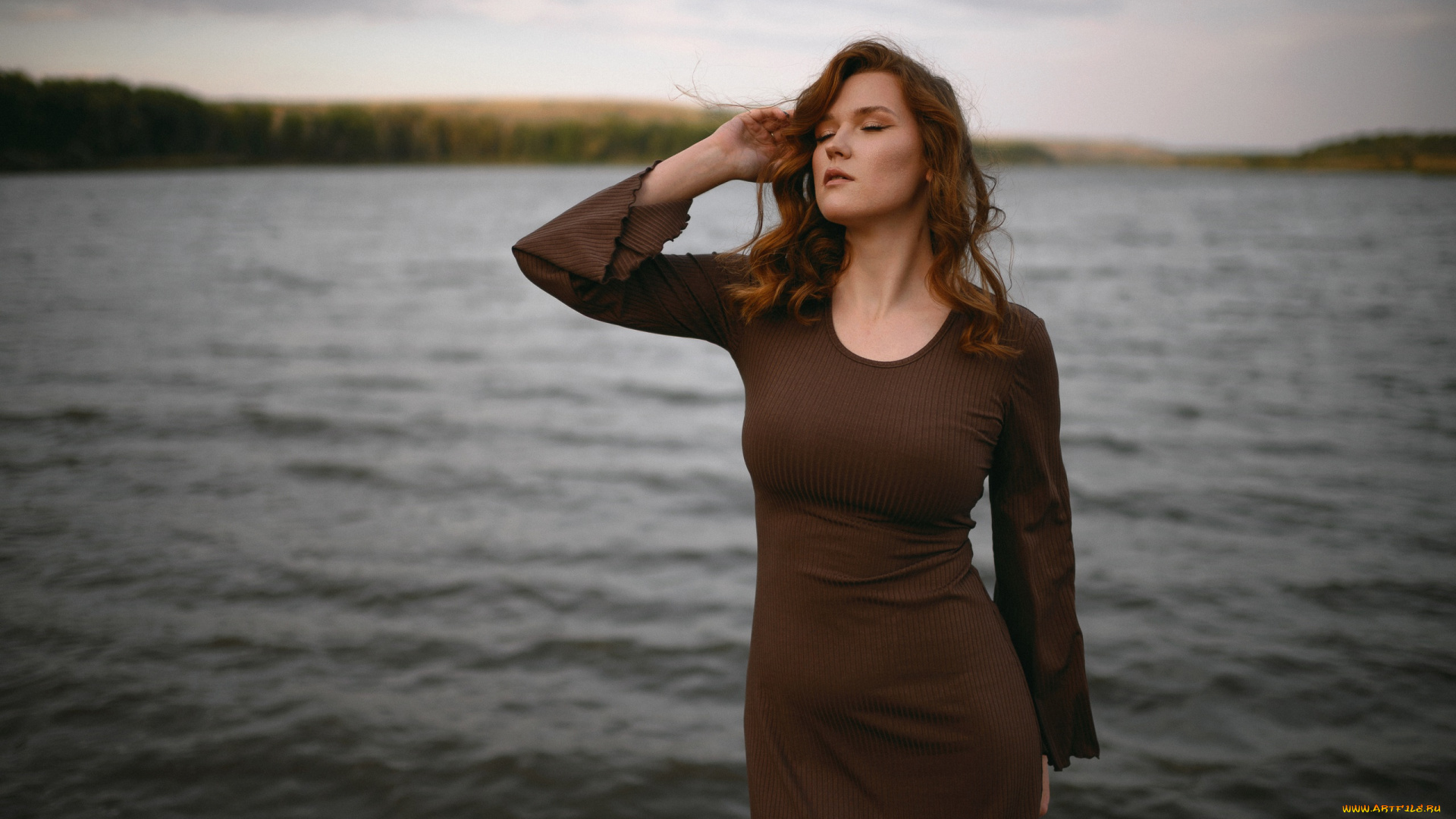 девушка, -, girl, девушки, -, брюнетки, , шатенки, девушка, женщина, шатенка, темноволосая, сексуальная, модель, звезда, позирует, разная, обувь, верхняя, стильная, одежда, нижнее, эротическое, бельё, трусы, лифчик, колготки, чулки, аксессуары, макияж, и, множество, элементов, на, фотографии