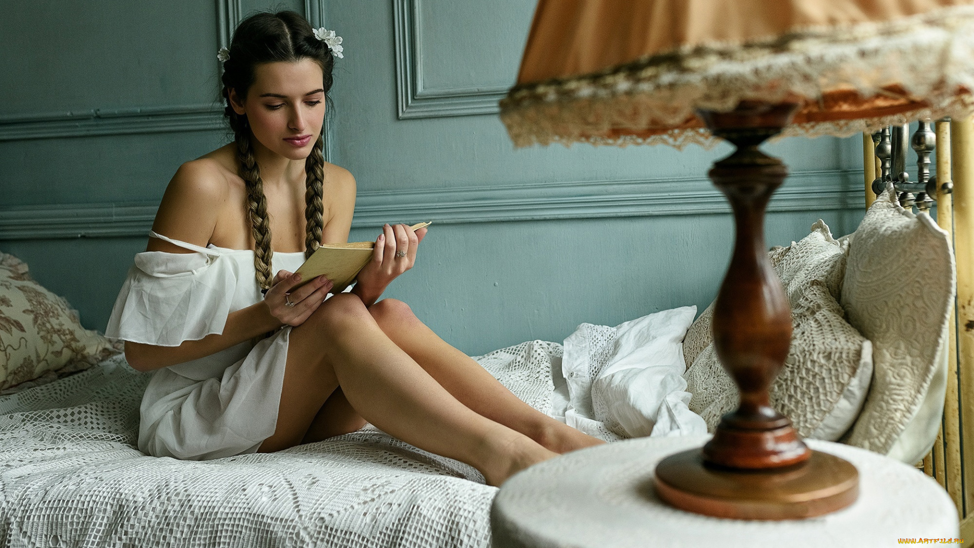 девушка, -, girl, девушки, -, брюнетки, , шатенки, девушка, женщина, брюнетка, темноволосая, сексуальная, модель, звезда, позирует, разная, обувь, верхняя, стильная, одежда, нижнее, эротическое, бельё, трусы, лифчик, колготки, чулки, аксессуары, макияж, и, множество, элементов, на, фотографии