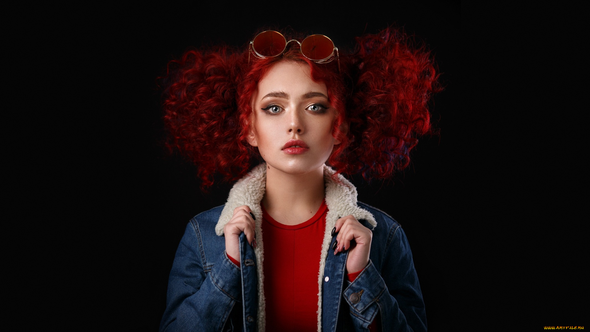 девушки, elizabeth, renard, elizabeth, renard