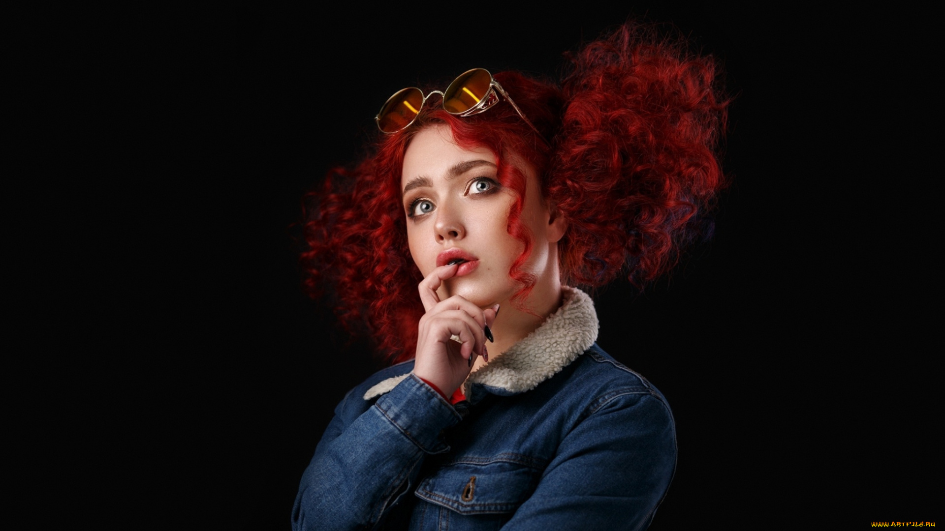 девушки, elizabeth, renard, elizabeth, renard