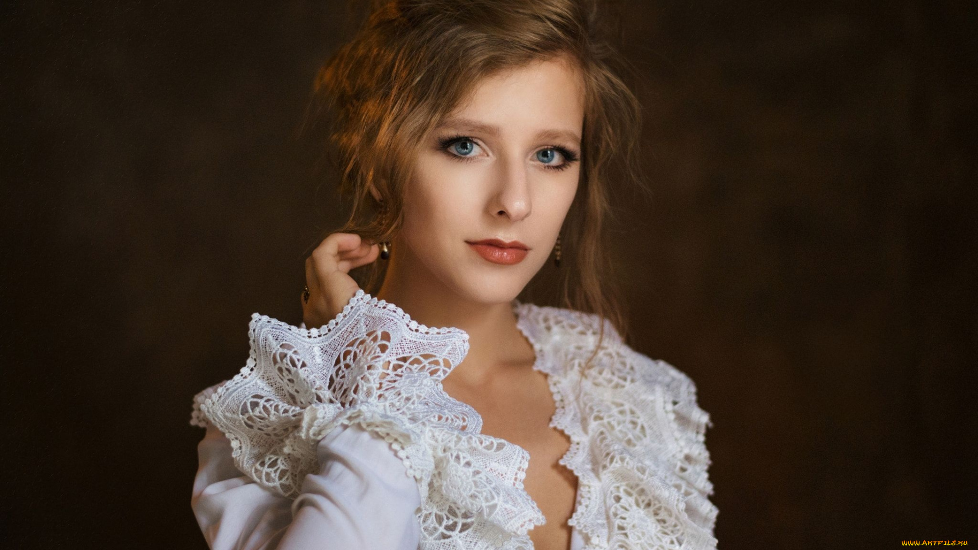 елизавета, арзамасова, девушки, девушка, женщина, шатенка, темноволосая, сексуальная, модель, звезда, позирует, разная, обувь, верхняя, стильная, одежда, нижнее, эротическое, бельё, трусы, лифчик, колготки, чулки, аксессуары, макияж, и, множество, элементов, на, фотографии