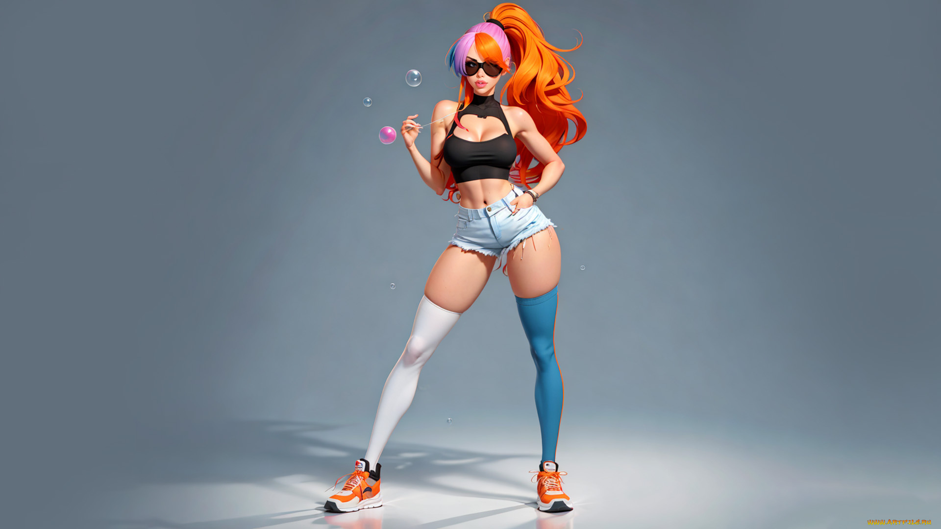 рисованное, люди, нейросети, графика, нейроарт, ai, art, нейронные, сети, рисунки, нейро, искусство, нейрографика, graphics, neuroart, neural, networks, drawings, neuro, neurography