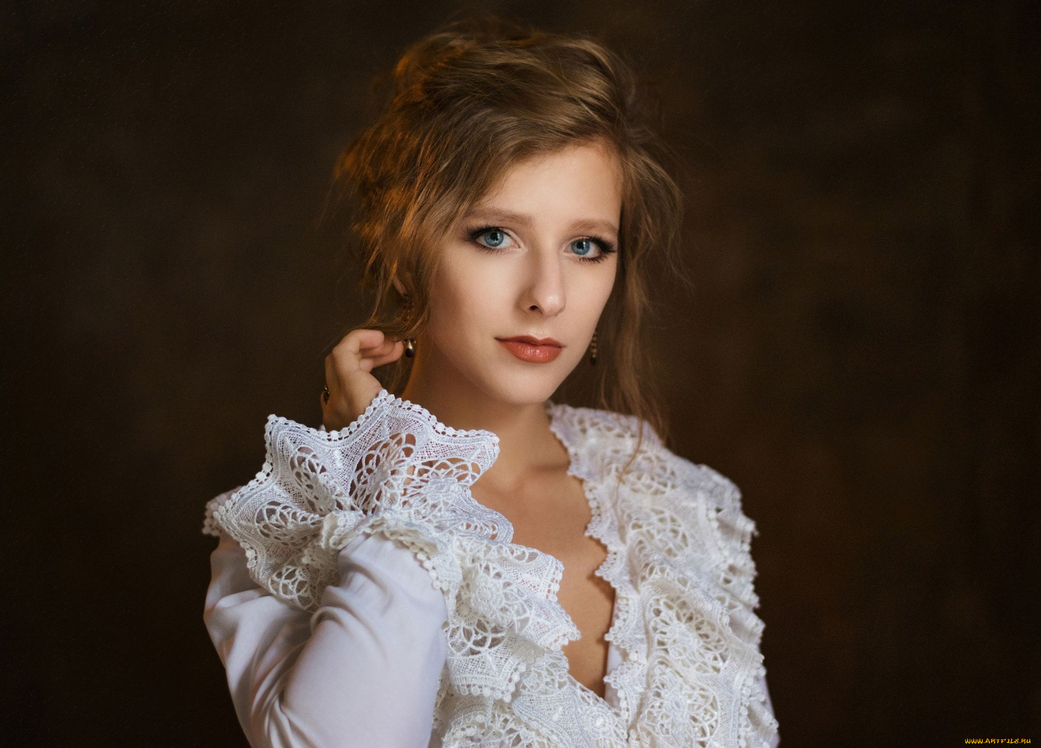 елизавета, арзамасова, девушки, девушка, женщина, шатенка, темноволосая, сексуальная, модель, звезда, позирует, разная, обувь, верхняя, стильная, одежда, нижнее, эротическое, бельё, трусы, лифчик, колготки, чулки, аксессуары, макияж, и, множество, элементов, на, фотографии