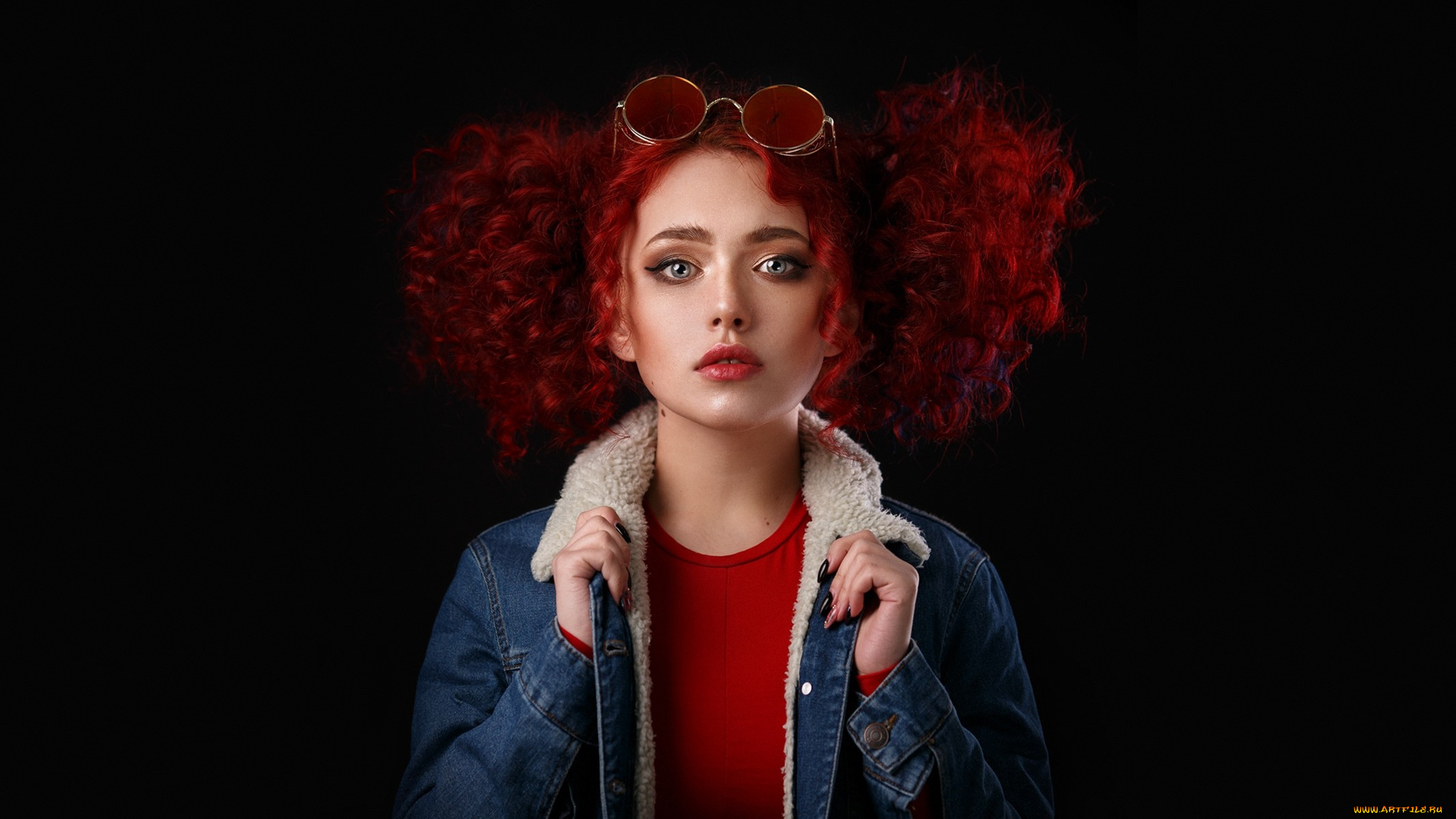 девушки, elizabeth, renard, elizabeth, renard