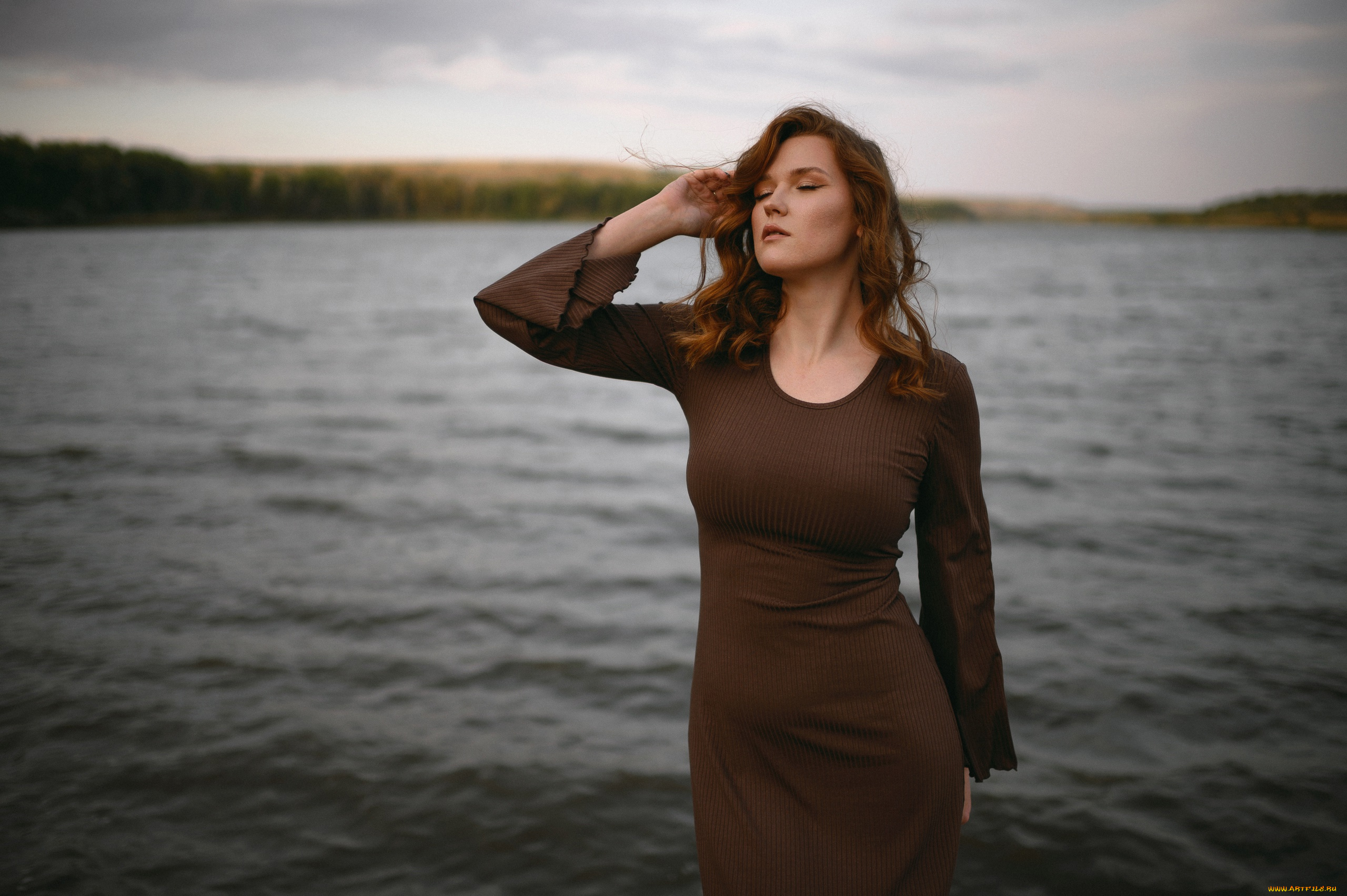 девушка, -, girl, девушки, -, брюнетки, , шатенки, девушка, женщина, шатенка, темноволосая, сексуальная, модель, звезда, позирует, разная, обувь, верхняя, стильная, одежда, нижнее, эротическое, бельё, трусы, лифчик, колготки, чулки, аксессуары, макияж, и, множество, элементов, на, фотографии