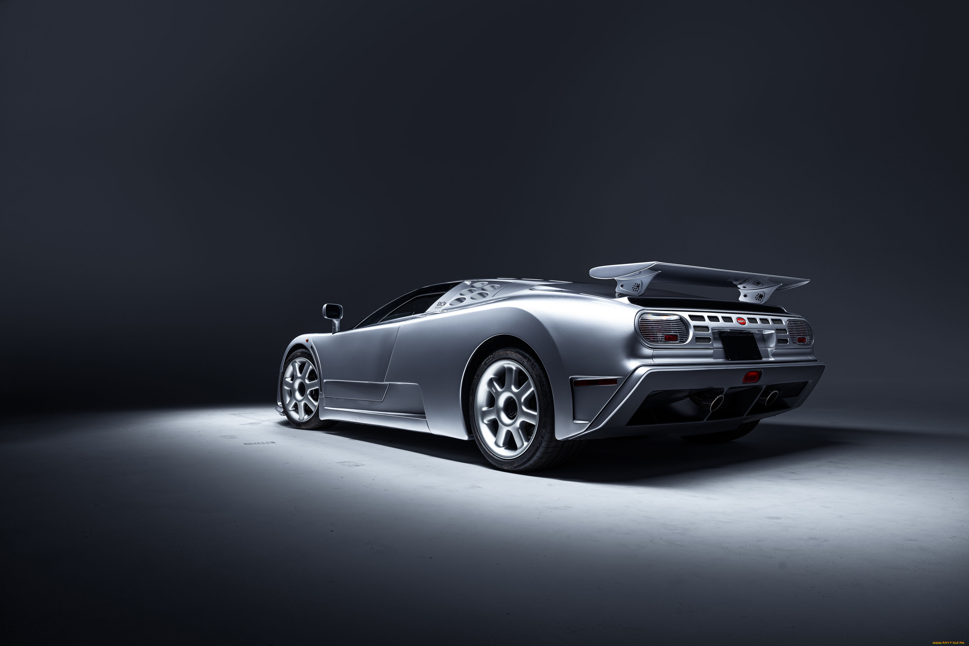 автомобили, bugatti