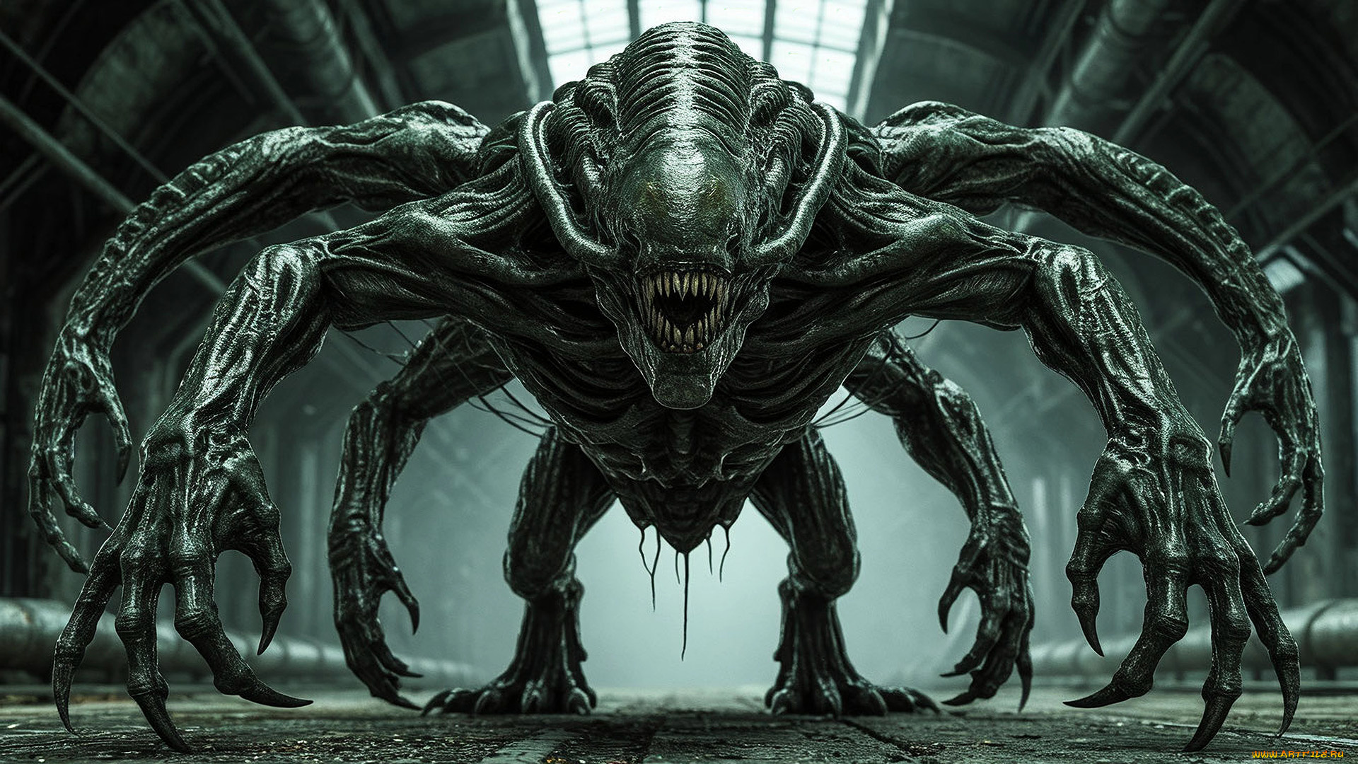 3д, графика, существа, , creatures, нейросети, графика, нейроарт, ai, art, нейронные, сети, рисунки, нейро, искусство, нейрографика, graphics, neuroart, neural, networks, drawings, neuro, neurography, шедеврум