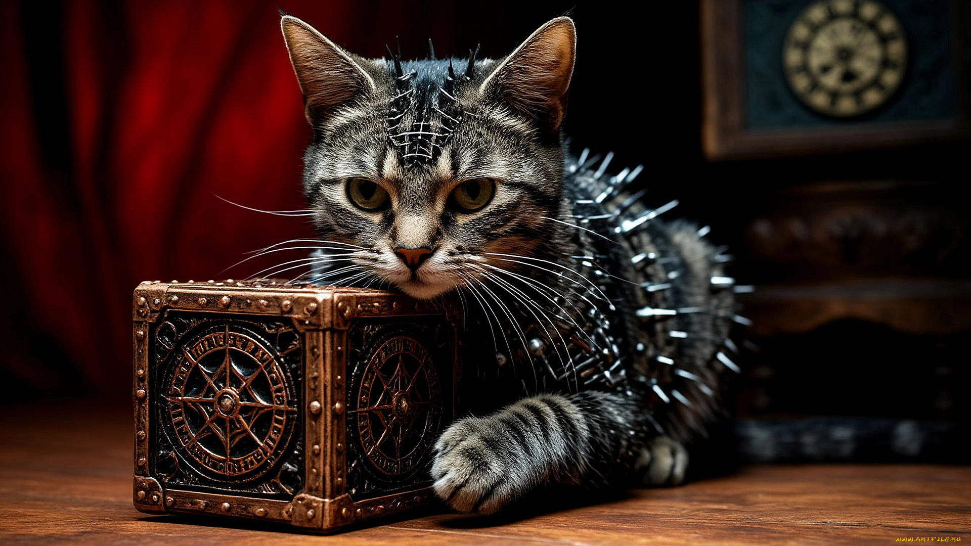 3д, графика, животные, , animals, нейросети, графика, нейроарт, ai, art, нейронные, сети, рисунки, нейро, искусство, нейрографика, graphics, neuroart, neural, networks, drawings, neuro, neurography, шедеврум