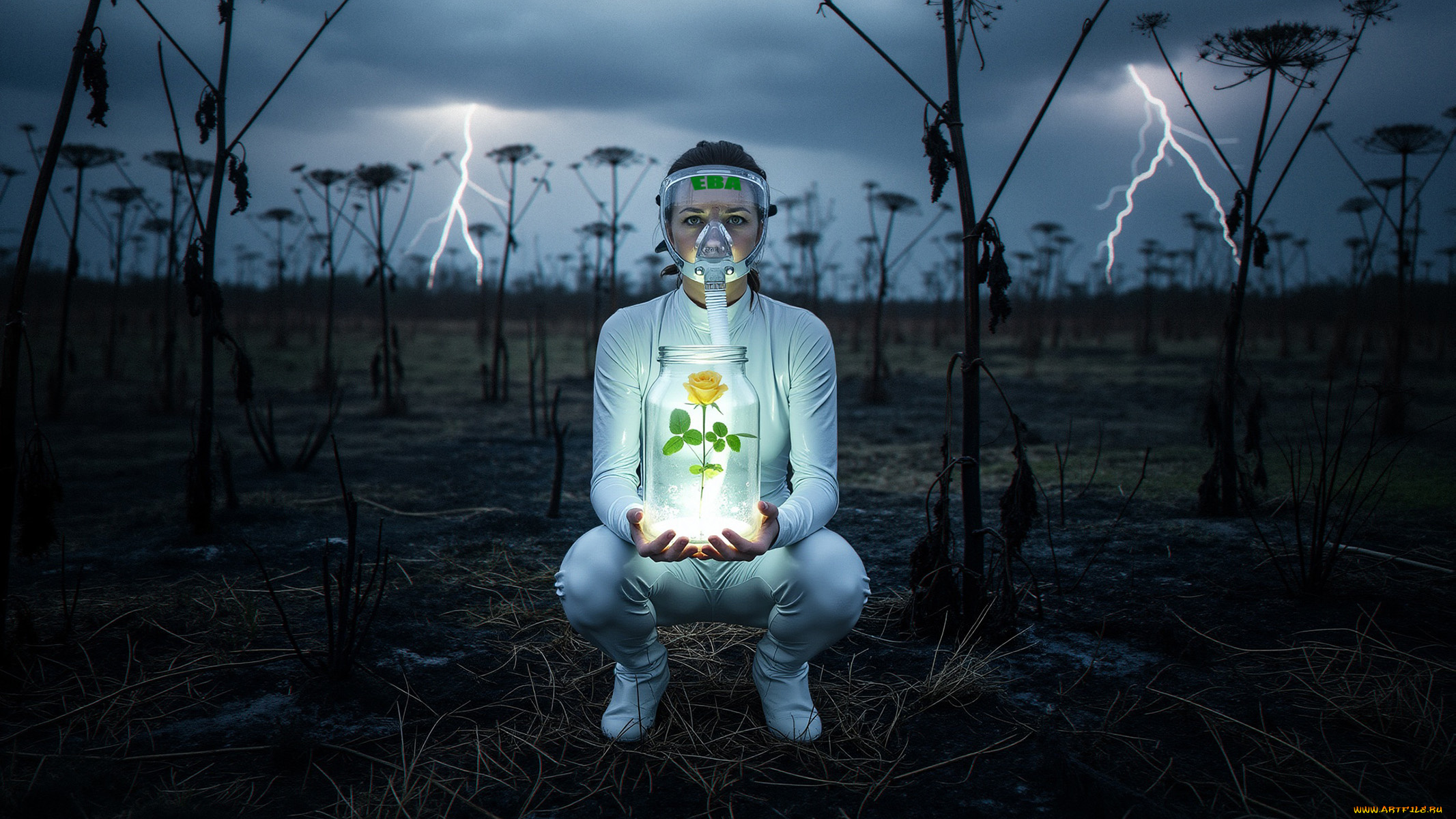 3д, графика, научная, фантастика, , science, fiction, нейросети, графика, нейроарт, ai, art, нейронные, сети, рисунки, нейро, искусство, нейрографика, graphics, neuroart, neural, networks, drawings, neuro, neurography