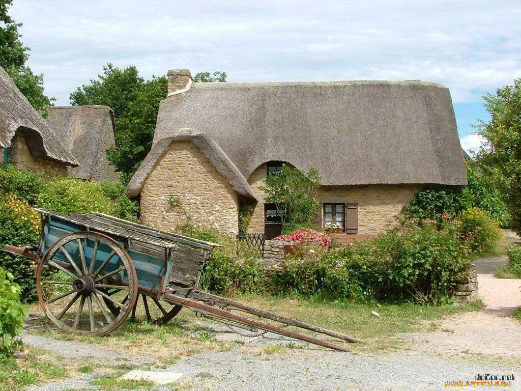 разное, сооружения, постройки