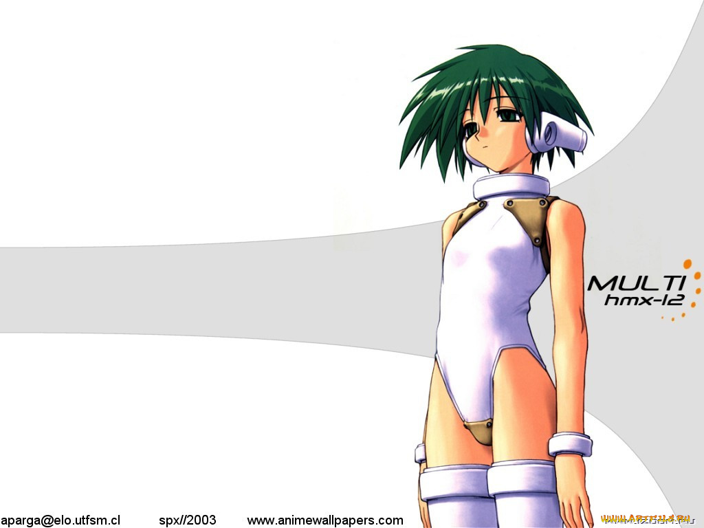 аниме, headphones, instrumental