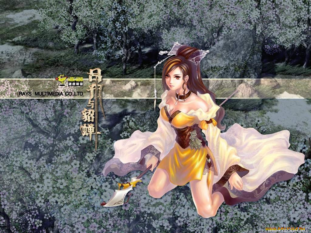 аниме, *unknown, другое