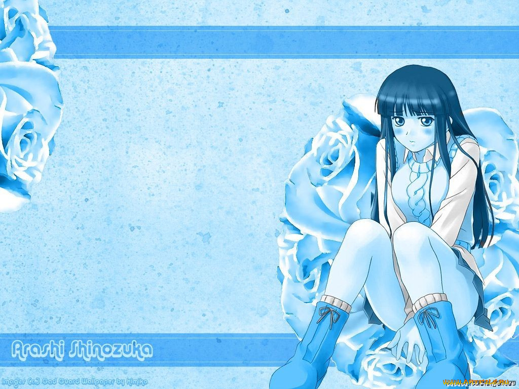 аниме, *unknown, другое