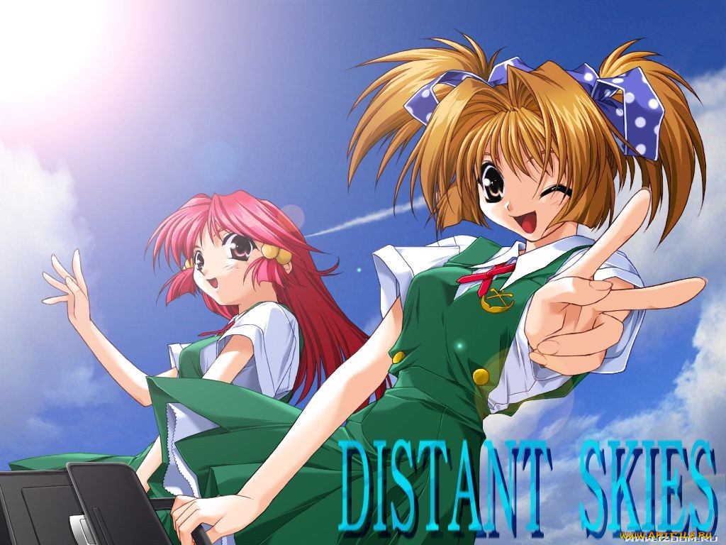 аниме, *unknown, другое