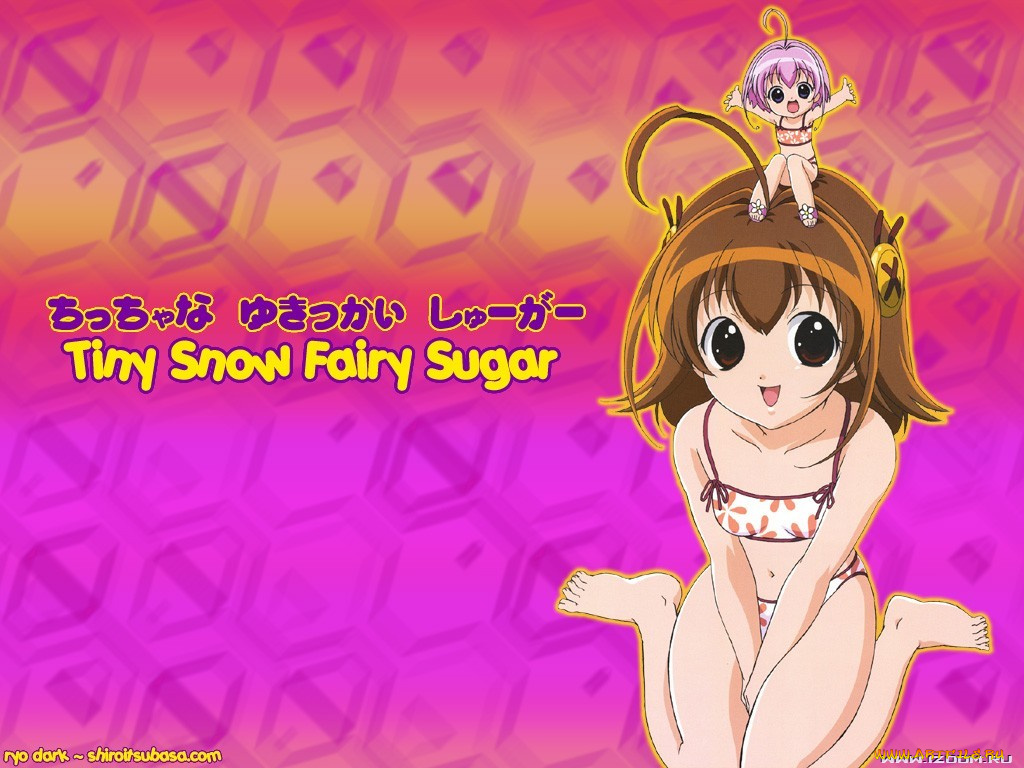 аниме, *unknown, другое