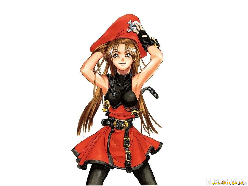 аниме, *unknown, другое