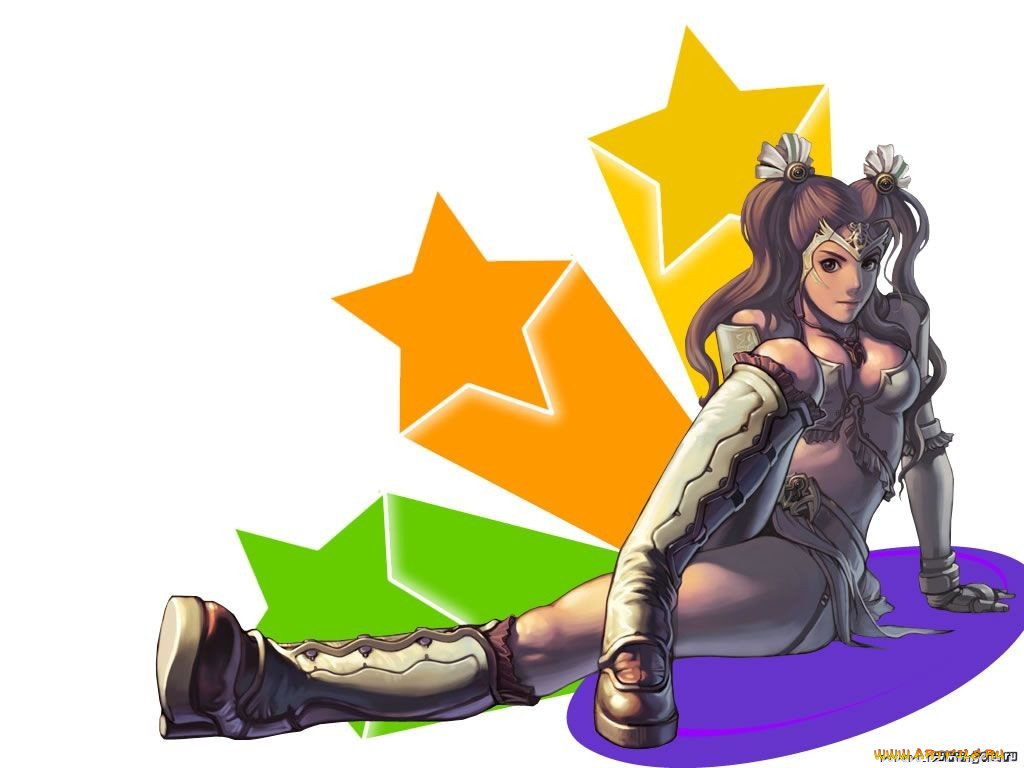 аниме, *unknown, другое