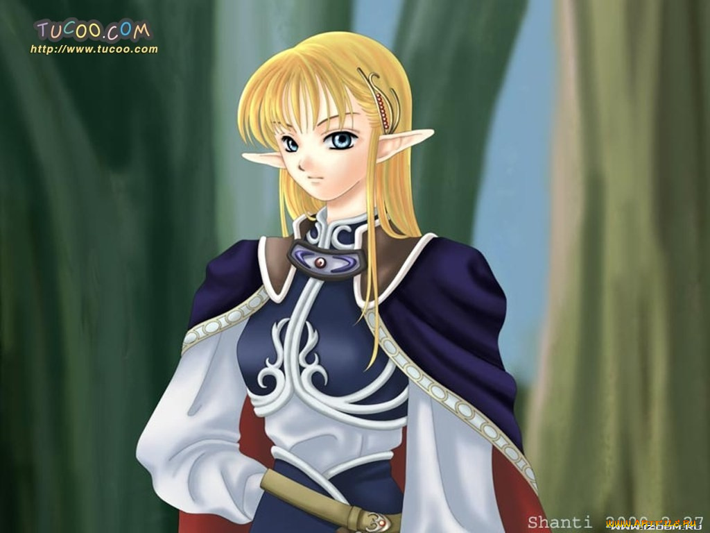 аниме, *unknown, другое