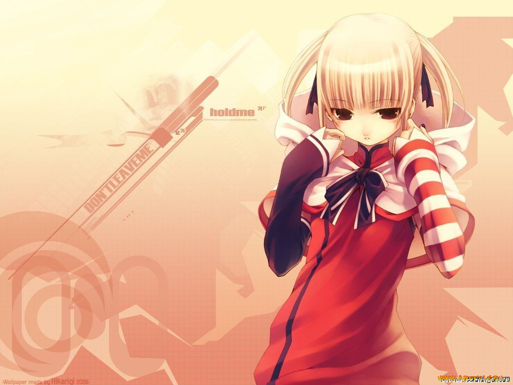 аниме, *unknown, другое