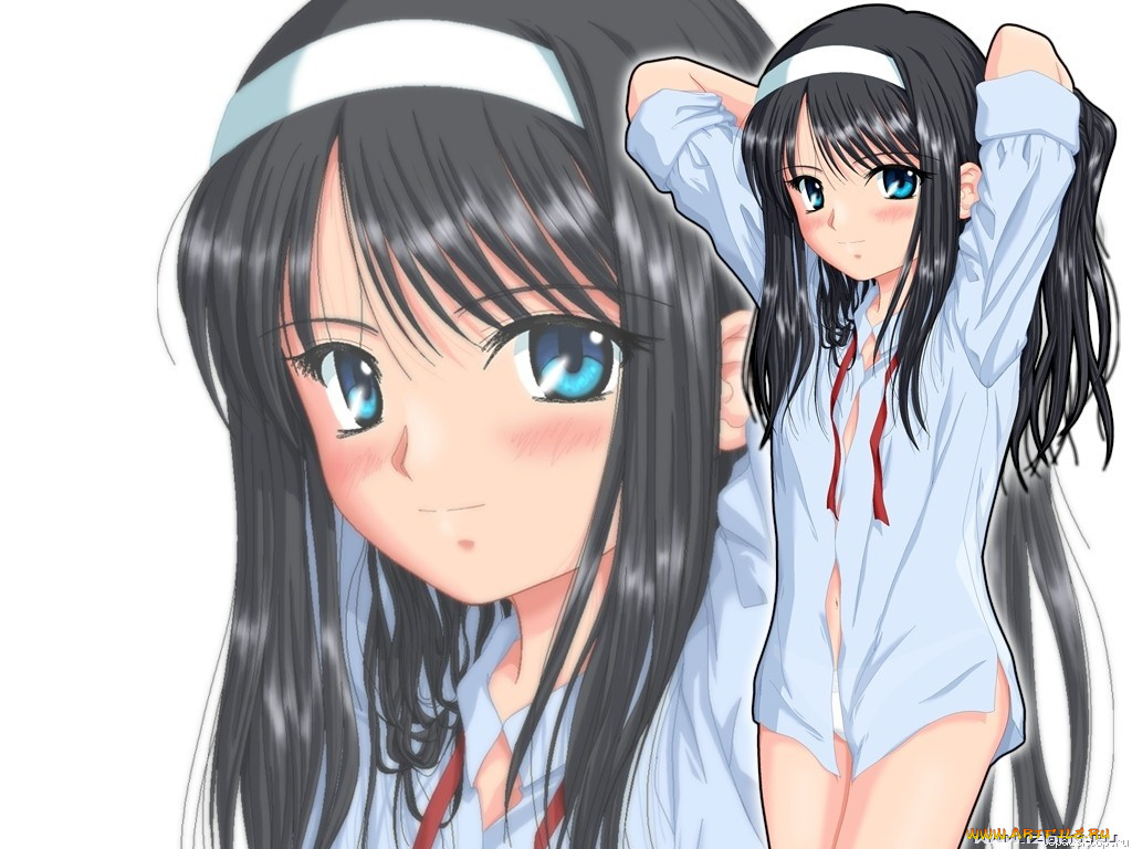 аниме, *unknown, другое