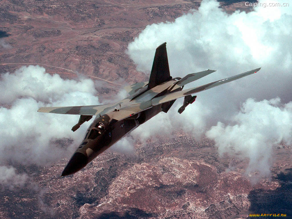 авиация, боевые, самолёты