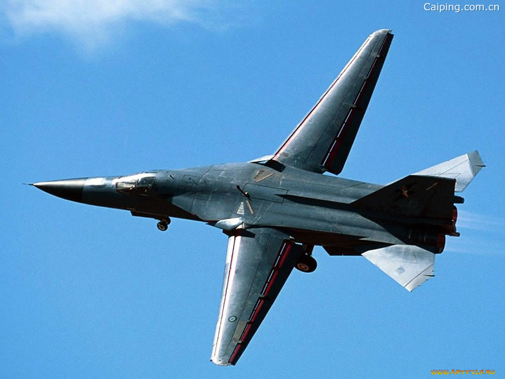 авиация, боевые, самолёты