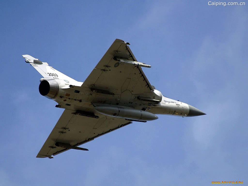 авиация, боевые, самолёты