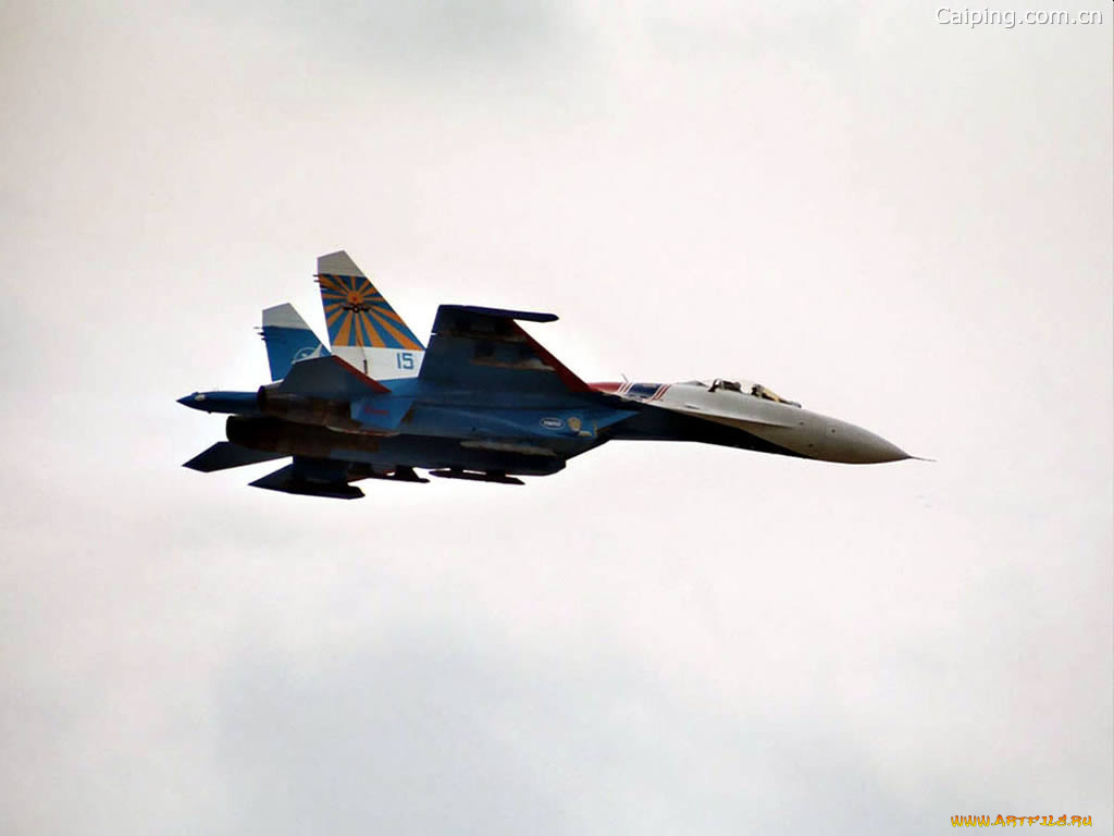 авиация, боевые, самолёты