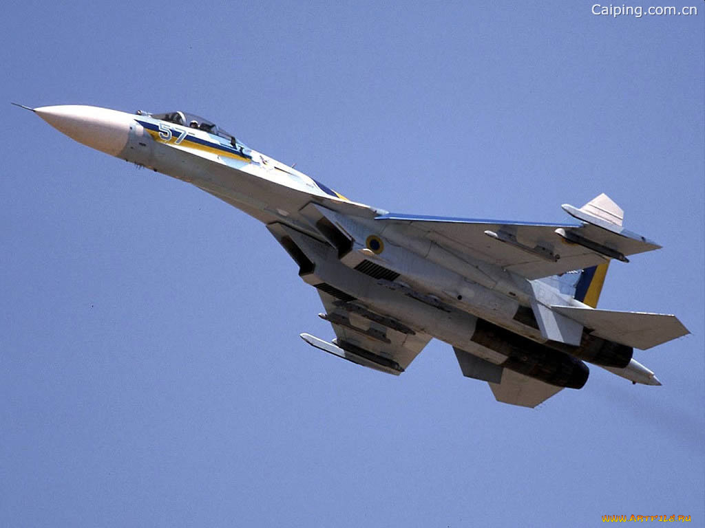 авиация, боевые, самолёты