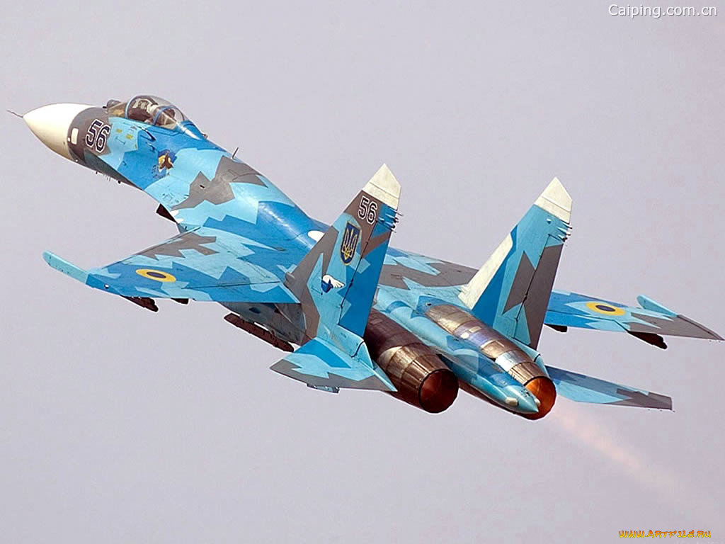 авиация, боевые, самолёты