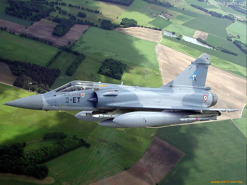 авиация, боевые, самолёты