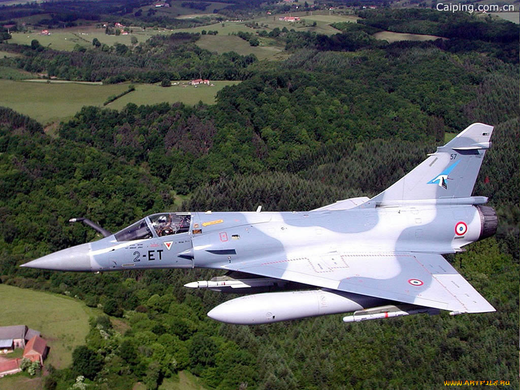 авиация, боевые, самолёты