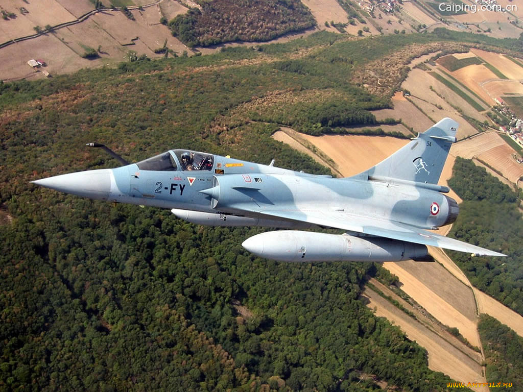 авиация, боевые, самолёты