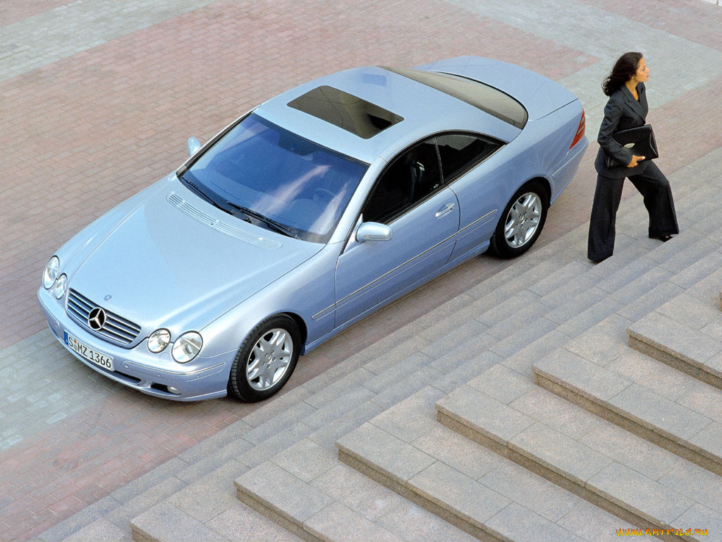 автомобили, mercedes, benz