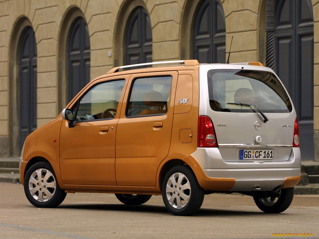 автомобили, opel