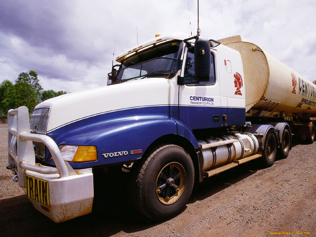 автомобили, volvo, trucks